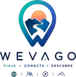 WeVago